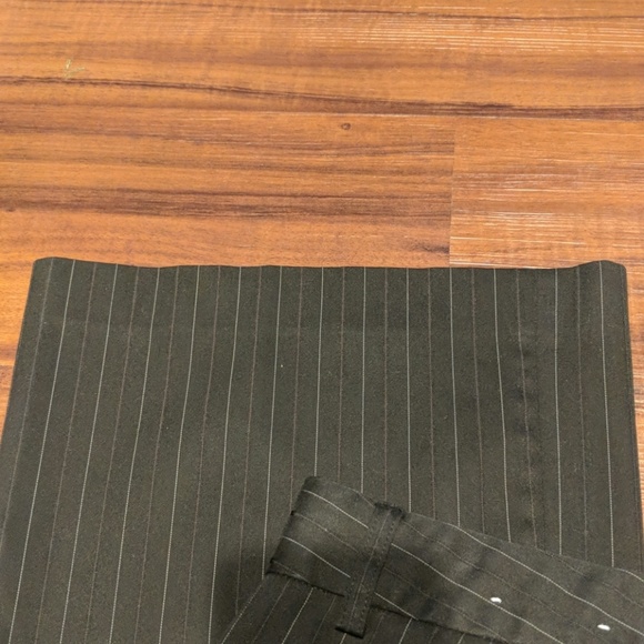 Express Editor Pants size 6 - Picture 6 of 7